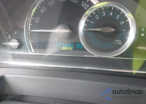 2008 Chevrolet Hhr Lt из США, поврежденный, VIN 3GNDA23DX8S539360